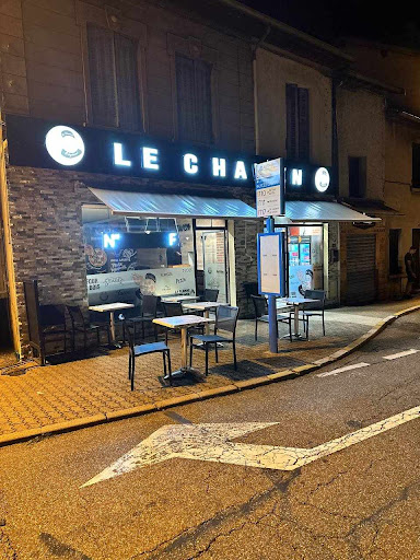 Photo 7 - Le Regal