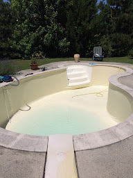 Photo n°22 de Speed debouchage à Gonfaron (Service d'élimination des eaux usées)