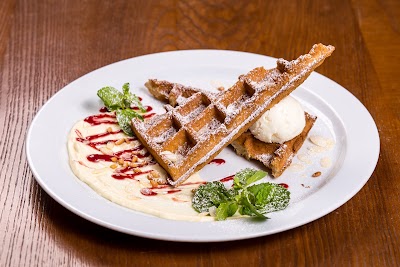 Photos of Gambrinus