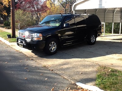 Photos of Auto Lenders