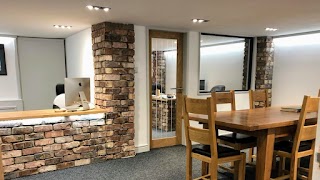 Malthouse Business Centre