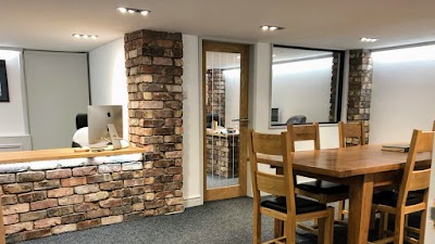 Malthouse Business Centre