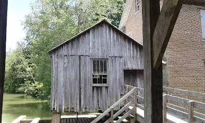 Photos of Ketner's Mill Country Arts Fair