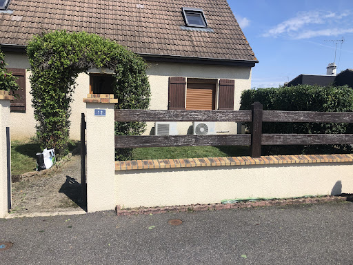 ERA GUIGNES IMMOBILIER - Thumbnail