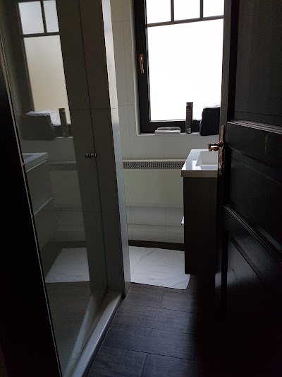 Photos of Van der Valk Naturresort Drewitz