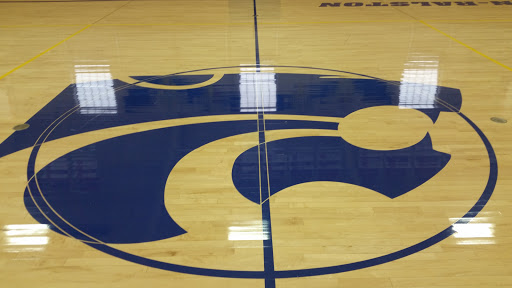 Glidden-Ralston High School - Thumbnail