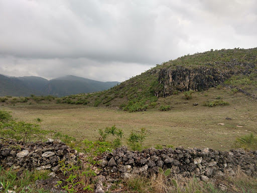 Teventana