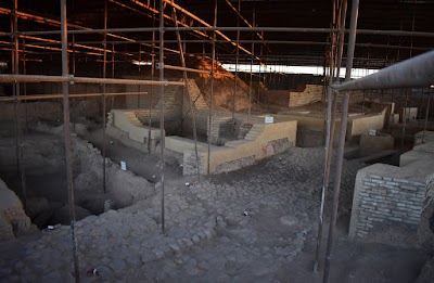 Photos of شادیاخ