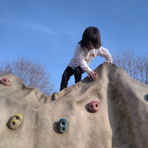 Parco Oasi - Thumbnail