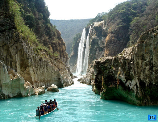 VIAJES ALASKA LEÓN, GTO - Thumbnail