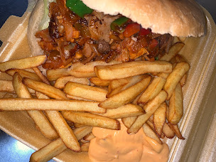 Photo n°8 de L'OTTOMAN à Harfleur (Bar à vin)