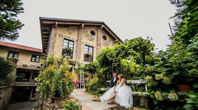 Photos of La Vi&agrave; di Bertone Piergiorgio