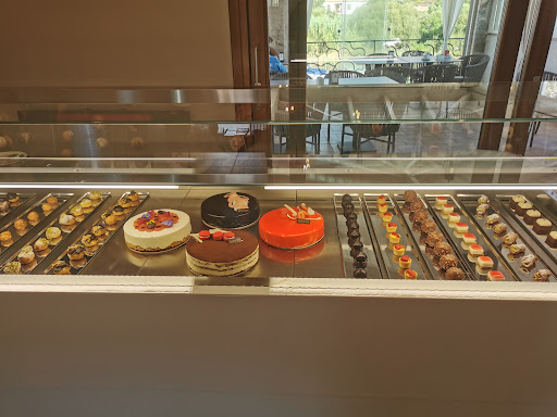 Felix Taste Pasticceria e Bottega - Thumbnail