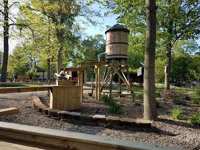 Photos of Crystal Rock Campground