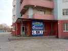 Фотография Салон-парикмахерская "Отражение", Раздольная улица, Орёл, Россия