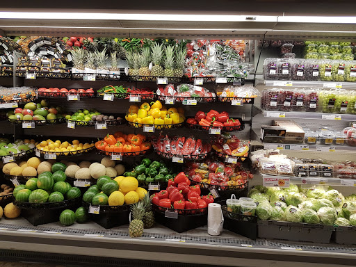 ICA Supermarket Klostergatan - Thumbnail
