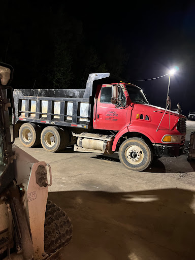 A & B Mechanical Diesel and Auto Repair Service LLC Gallery - United States