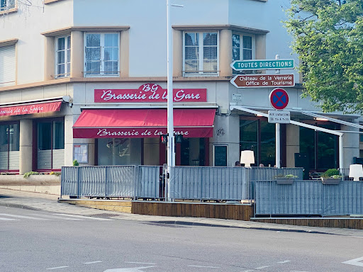 Photo 7 - Le Creusotin