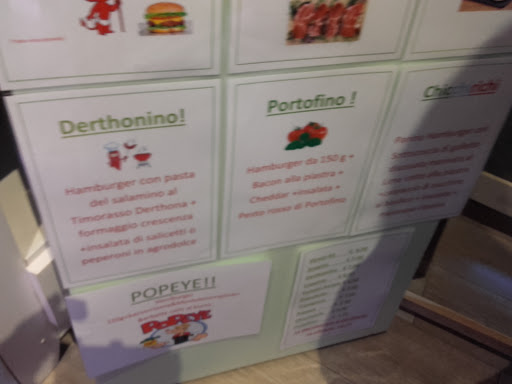 Macelleria Semino Carlo - Thumbnail