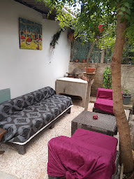 Photo n°20 de La Casa 2 Millas à Millas (Restaurant)