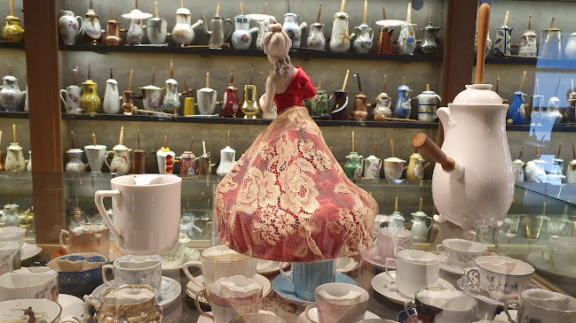 31 Av. de Navarre, 64250 Cambo-les-Bains