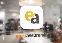 Euro-Assurance à Montreuil
