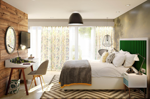 site_photo1