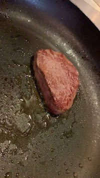 熊本郷土料理 酒ト肴 もなか