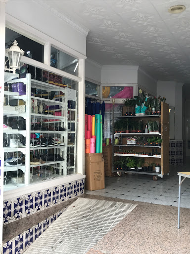 Bazar La Plantera - Thumbnail