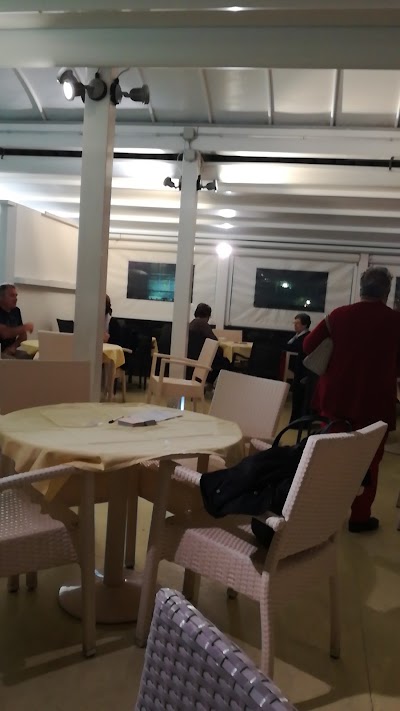 Photos of Bi - Hotel