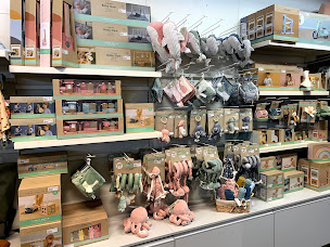 Photo n°21 de Bébé 9 à Montigny-lès-Cormeilles (Magasin de puériculture)