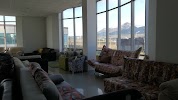 Фотография Ангажемент, дом 35, Кисловодское шоссе, Пятигорск, Россия