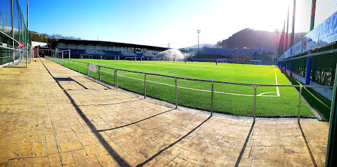 campo-de-futbol-del-beasain