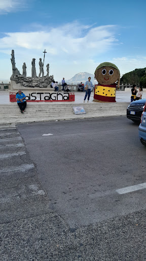 Avellino Ovest - Autostrade for Italy