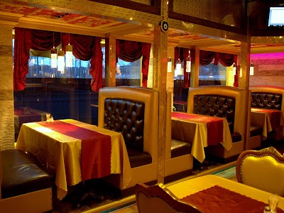 Photos of Restaurant Savon Hovi