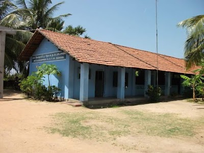 school