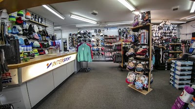 Photos of Club Aktiv Arnold GmbH