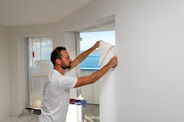 Entreprise Didier à Nice