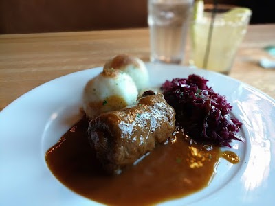 Photos of Black Forest Pub & Grille