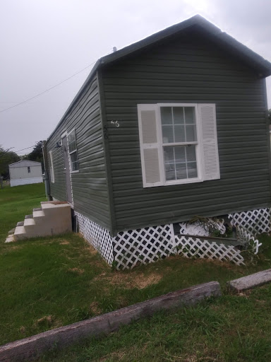 Sandell Mobile Home Park - Thumbnail