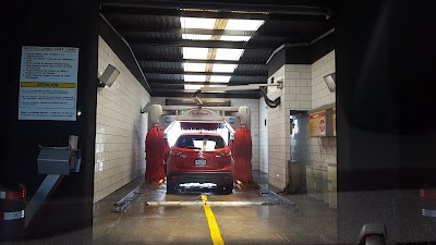 Photos of Texaco Starmart