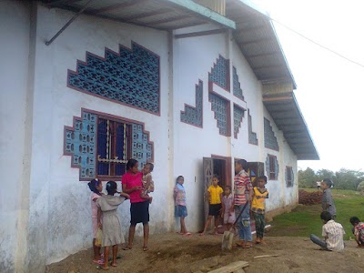 place-of-worship