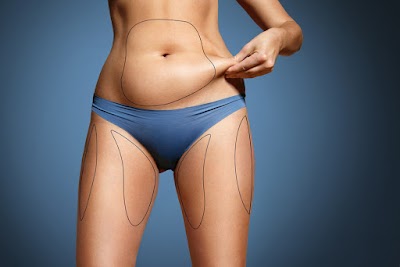 Photos of Kleinburg Medical & MedSpa