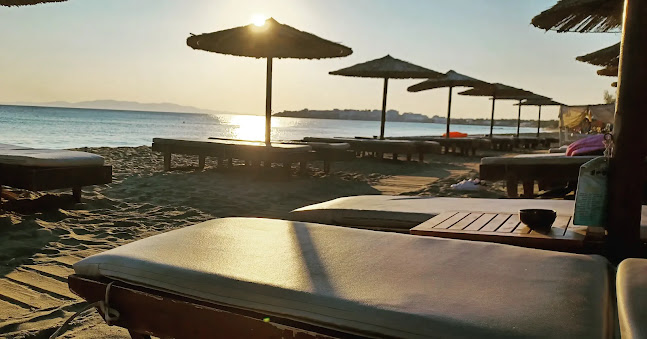 Αγ. Φωκάς 842 00