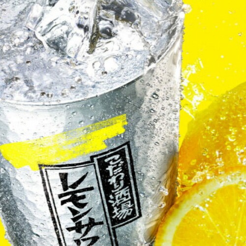 焼肉 白李 本店