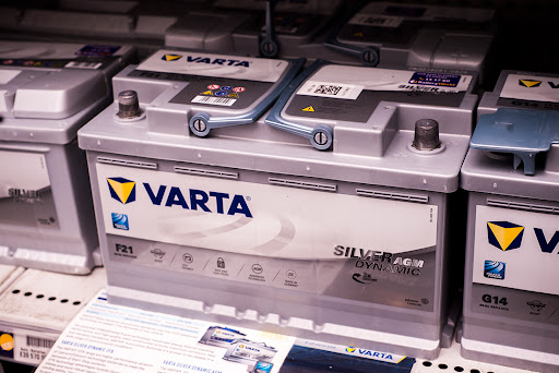 Battery World Cannon Hill - Thumbnail