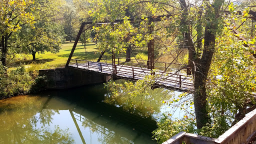 Bruce Phillips- RE/MAX Lake of the Ozarks