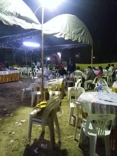 Photos of ຫໍພັກໂຮງຮຽນເຕັກນິກແຂວງວຽງຈັນ