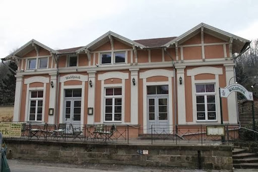 site_photo3