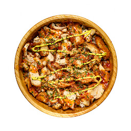 Photo n°9 de Thai food Limoges à Limoges (Restaurant)